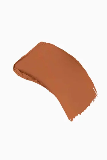 510 Praline Teint Idole Ultra Wear Shape Stick, 9g