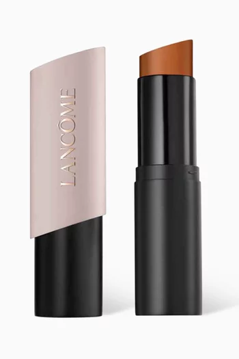 510 Praline Teint Idole Ultra Wear Shape Stick, 9g