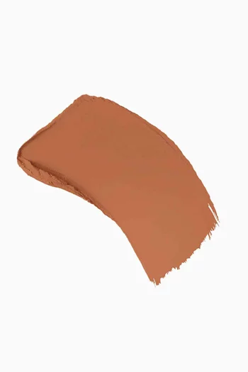 460 Beige Cannelle Teint Idole Ultra Wear Shape Stick, 9g