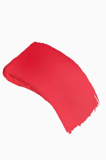 01 Stretching Pink Teint Idole Shape Stick Blush, 9.2g