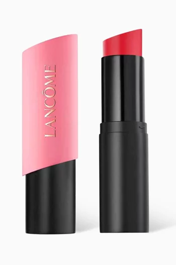 01 Stretching Pink Teint Idole Shape Stick Blush, 9.2g
