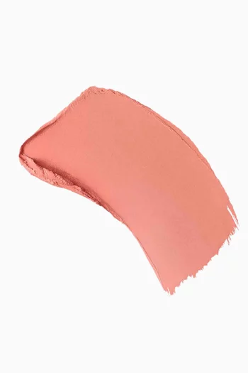 03 Burning Rose Teint Idole Shape Stick Blush, 9.2g