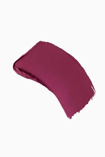 02 Sculpting Mauve Teint Idole Shape Stick Blush, 9.2g