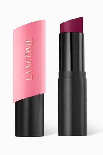 02 Sculpting Mauve Teint Idole Shape Stick Blush, 9.2g