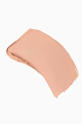 02 Lys Rosé Teint Idole Ultra Wear Shape Stick, 9g