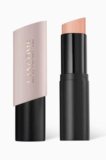02 Lys Rosé Teint Idole Ultra Wear Shape Stick, 9g