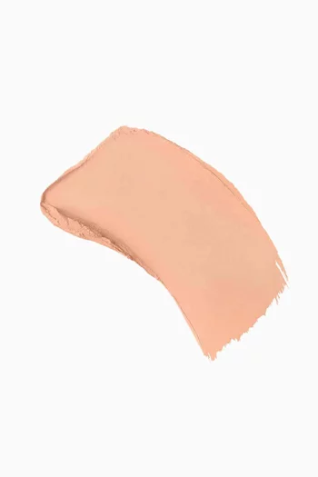 01 Beige Albâtre Teint Idole Ultra Wear Shape Stick, 9g