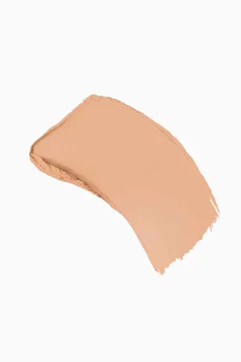 03 Beige Diaphane Teint Idole Ultra Wear Shape Stick, 9g