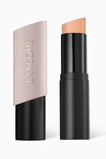 03 Beige Diaphane Teint Idole Ultra Wear Shape Stick, 9g