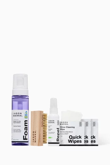 Care Kit
