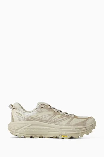 Mafate Speed 2 Sneakers