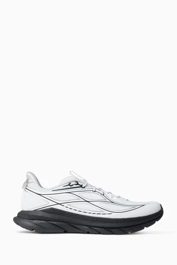 Mach Remastered Sneakers