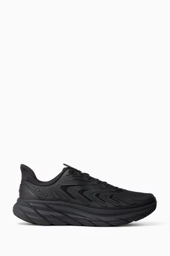 Clifton UTL Sneakers