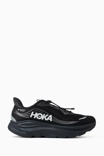 Clifton 11 GTX Sneakers