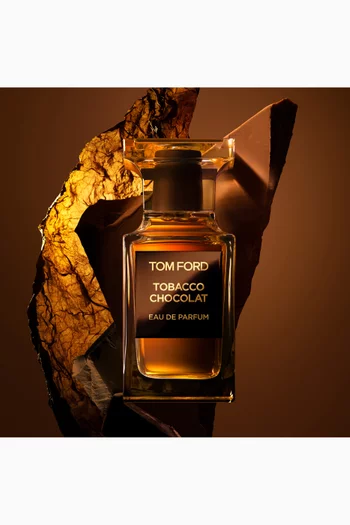 Tobacco Chocolat Eau de Parfum, 50ml