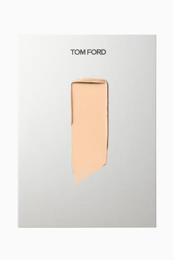 4.5N Buff Architecture Multi-Use Foundation Stick