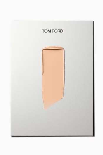7.5N Ivory Architecture Multi-Use Foundation Stick