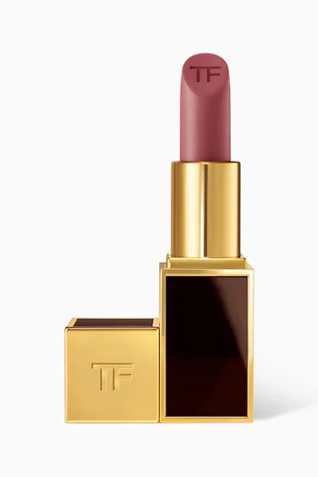 33 Undeniable Runway Lip Color, 3.5g