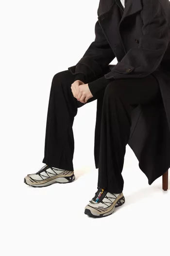 XT-6 Sneakers