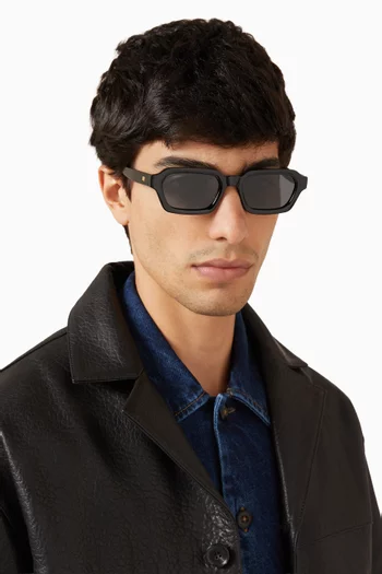 Tension+ Sunglasses