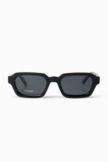 Tension+ Sunglasses
