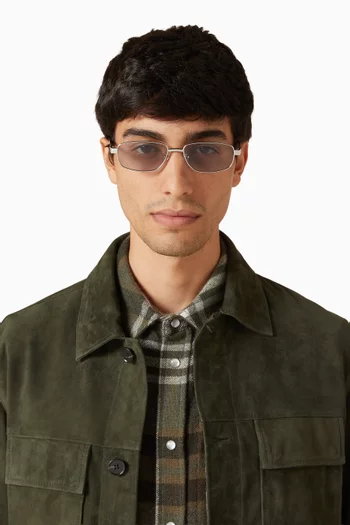 Torrid Sunglasses