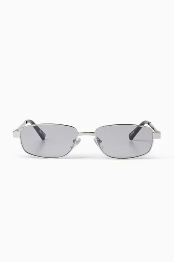 Torrid Sunglasses