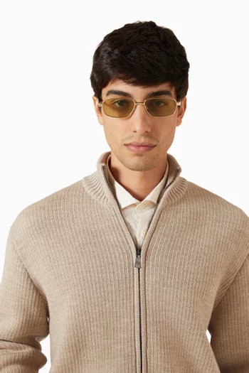 Torrid Sunglasses