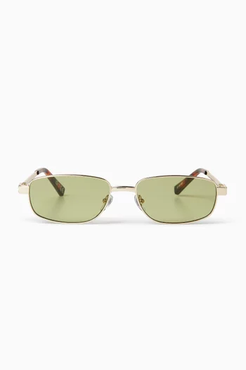 Torrid Sunglasses