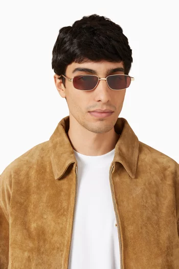 Torrid Sunglasses