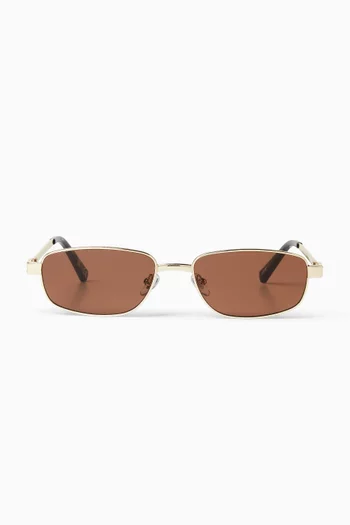 Torrid Sunglasses