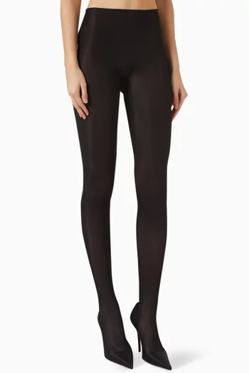 Salvi Sheer Stockings