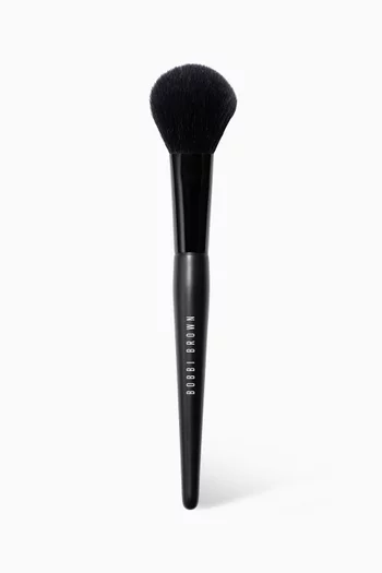 Blush Brush