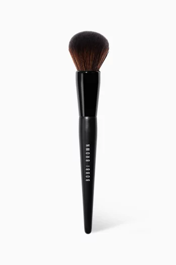 Bronzer Brush