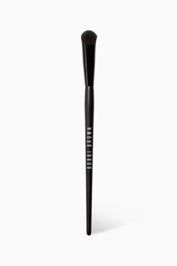 Concealer Brush