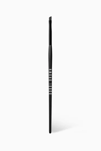 Eye Definer Brush