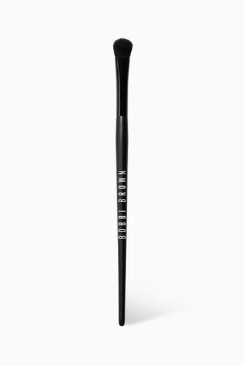 Eyeshadow Brush