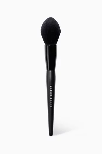 Powder Brush
