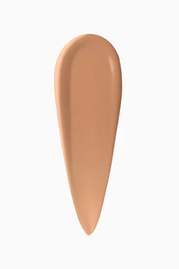 Cool Beige, BB Serum Silk Foundation, 30ml