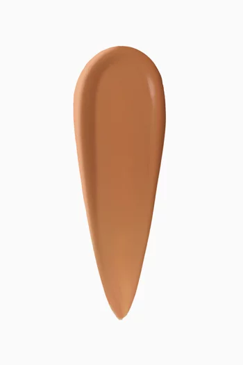 Honey, Serum Silk Foundation, 30ml
