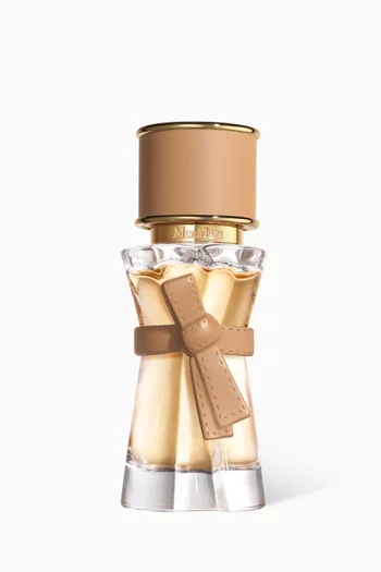 'Le Parfum' Eau de Parfum, 35ml