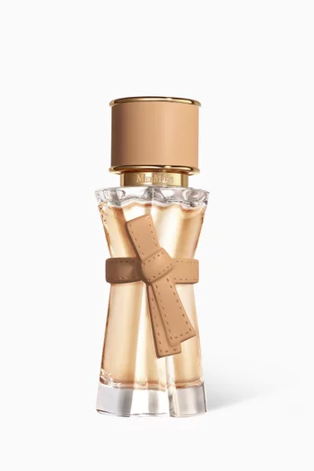 'Le Parfum' Eau de Parfum, 50ml