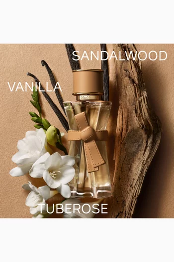 'Le Parfum' Eau de Parfum, 100ml