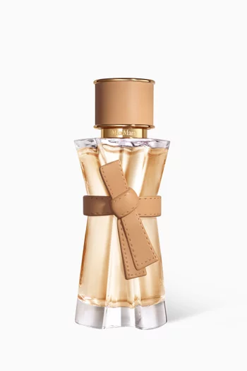 'Le Parfum' Eau de Parfum, 100ml