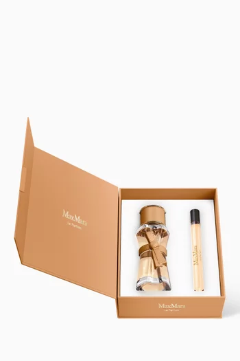 Le Parfum, Eau de Parfum Gift Set