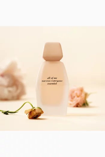 All of Me Essentiel Eau de Parfum, 90ml