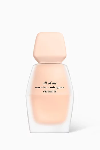 All of Me Essentiel Eau de Parfum, 90ml