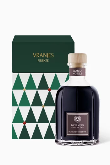 Rosso Nobile Gift Box, 250ml