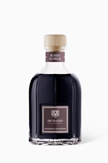 Rosso Nobile Gift Box, 250ml