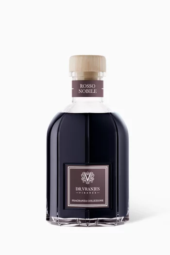 Rosso Nobile Gift Box, 500ml